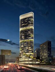 Newport Residences (D2), Apartment #400730131